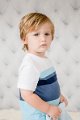 Vincent, Blake _Rm C-5443